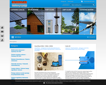 EcoSolar_