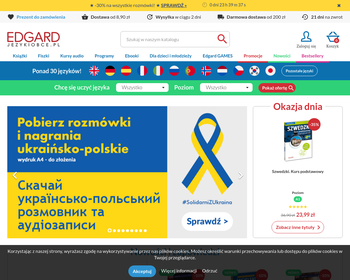 Edgard Multimedia_