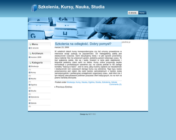Edusoft Sp  z o o  Centrum Edukacyjne_