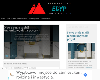 EDYP Hurtownia Książek_
