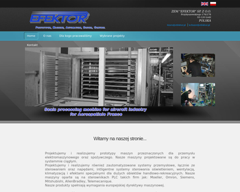 Efektor_