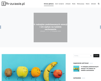 EFH śurawie Wieżowe Sp  z o o_
