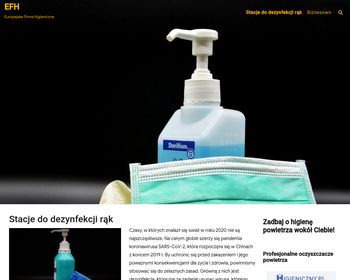 Europejski Fundusz Hipoteczny_