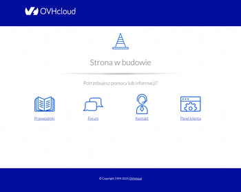 ELEKTROMONTAś GDAŃSK SA_