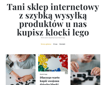 Eka  Przedsiębiorstwo budowlane_