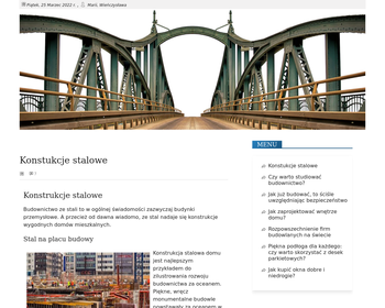 Przedsiębiorstwo EKO-CELKON J Nowakowski_
