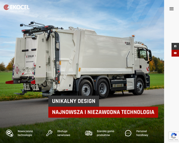 Przedsiębiorstwo Produkcyjno-Usługowo-Handlowe SKK Sp  z o o_