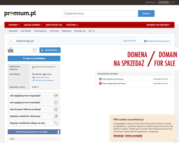 Ekologiczne Projekty Energetyczne MADEX Sp  z o o_