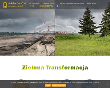 Fundacja EKOFUNDUSZ_