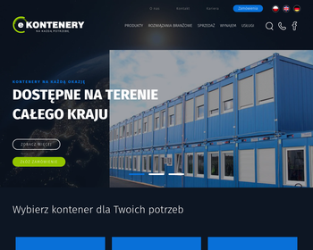 ekontenery pl_