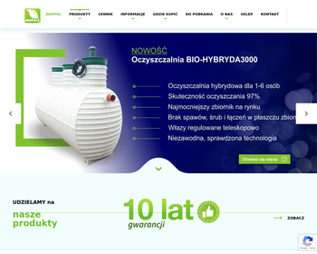 EKOPOL_