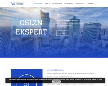 OSLZN EKSPERT_
