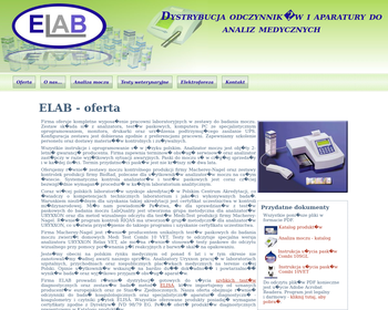 Elab_
