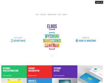 P P U  ELBOS s c_