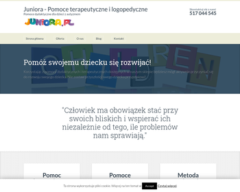 ELBOX Pomoce Dydaktyczne Sp  z o o_