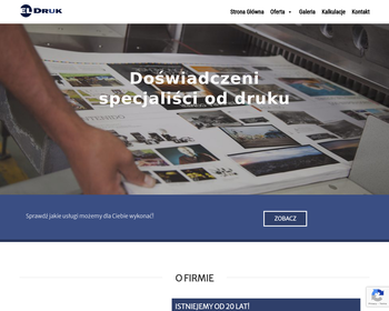 książki__klejenie na gorąco