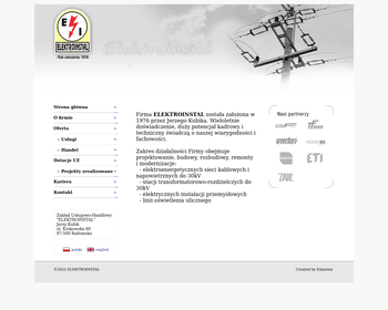 Elektroinstal_