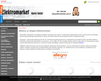 FORTRADE Maciej Mikita_