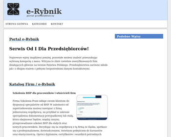 Rybnik S A  Elektrownia_
