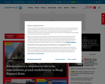 Kompleksowe usługi elektryczne wrocław_