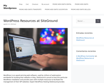 E-LITTE COM sklep internetowy z bielizną_