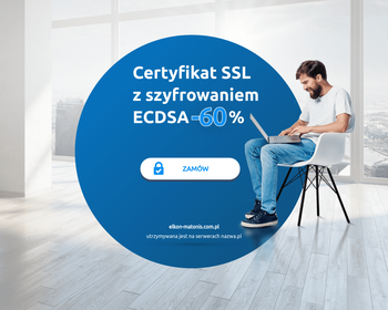 ELKON Przedsiębiorstwo Produkcyjno Handlowo Usługowe_