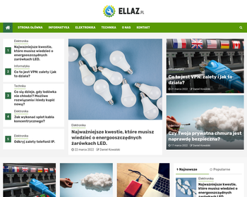 Łaziska Elektrownia Południowy Koncern Energetyczny S A_