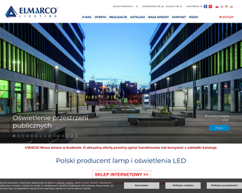 T  Martyniuk_ O  Martyniuk