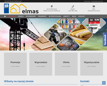 Elmas  Sowa_ Pawlak Sp j
