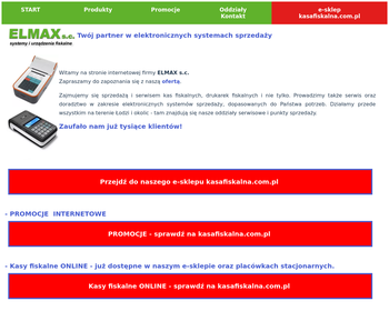 ELMAX_