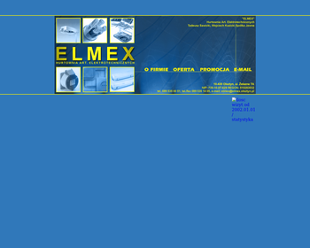ELMEX S j_