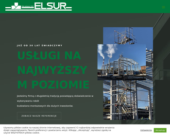 ELSUR L  Ciszewski S j_