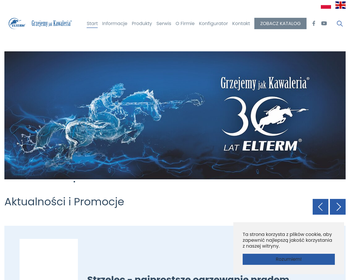 ELTERM M M Kaszuba S j_