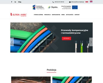 ELTRON-KABEL S j_