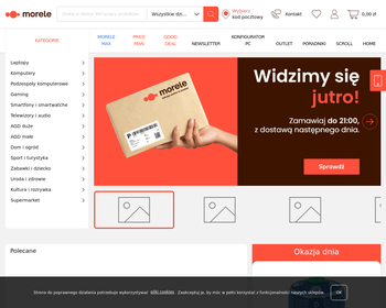 EMAG  Instytut Technik Innowacyjnych_