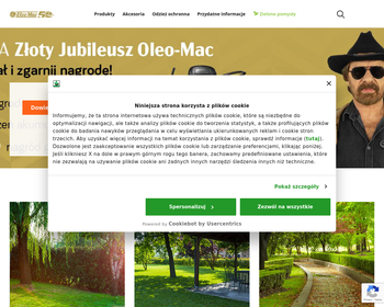 WICTUS ECO SP  z o o_