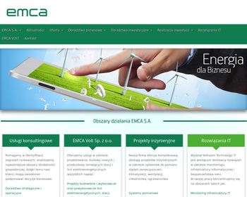 Energy Management and Conservation Agency SA_