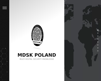 MDSK Poland_