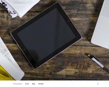 e-media - Projektowanie_ tworzenie stron internetowych