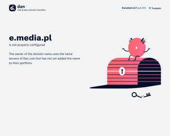 E MEDIA STUDIO_
