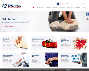 EMERMED_