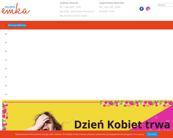 EMKA SA_
