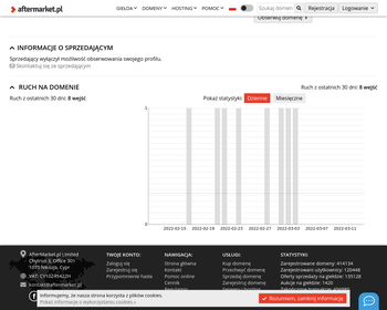 ENERGA Zakład Elekrowni Wodnych Sp  z o o_