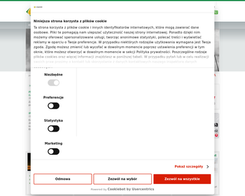 ENERGOMEDIA Sp  z o o_