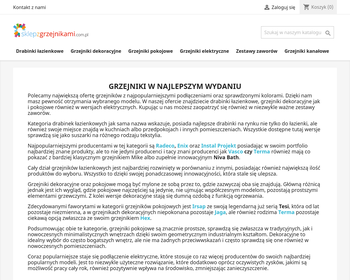 ENERGOOPTIM Budowa kotłowni_ ocieplanie stropodachów