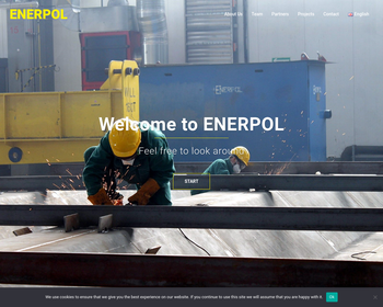 Enerpol_