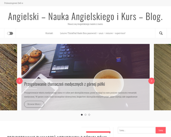Szkoła Języków Obcych MAK - niemiecki_ angielski metodą Callana