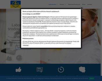 Hałas__pył