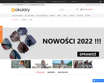 eokulary_