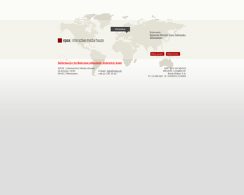 EPOX Interactive Media House_